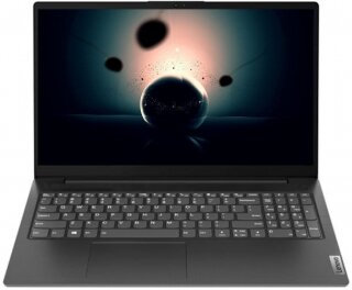 Lenovo V15 (G2) 82KB00HUTX Notebook kullananlar yorumlar